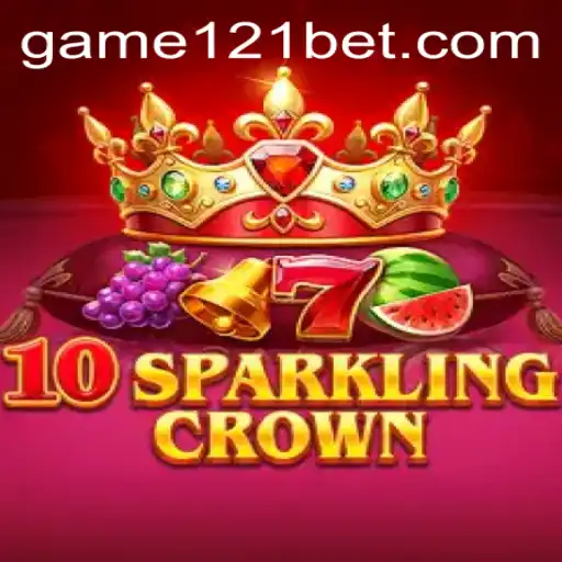 Discover the Thrills of 10SparklingCrown: The New Gaming Sensation
