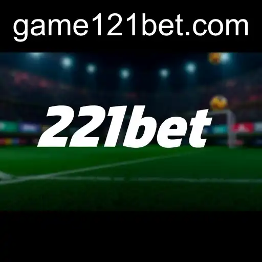 Learn About Us: 121bet