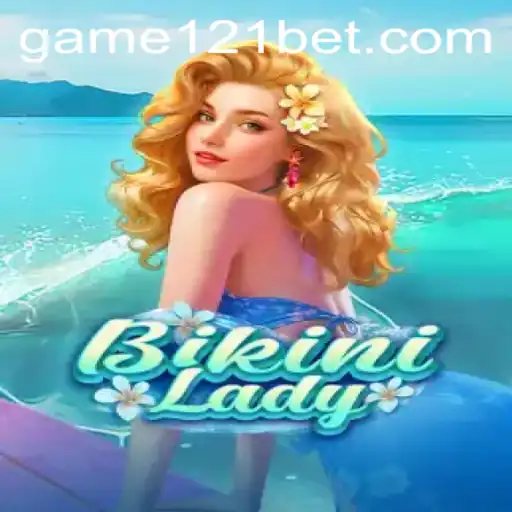 Discovering BikiniLady: An Exciting Dive into the World of 121bet