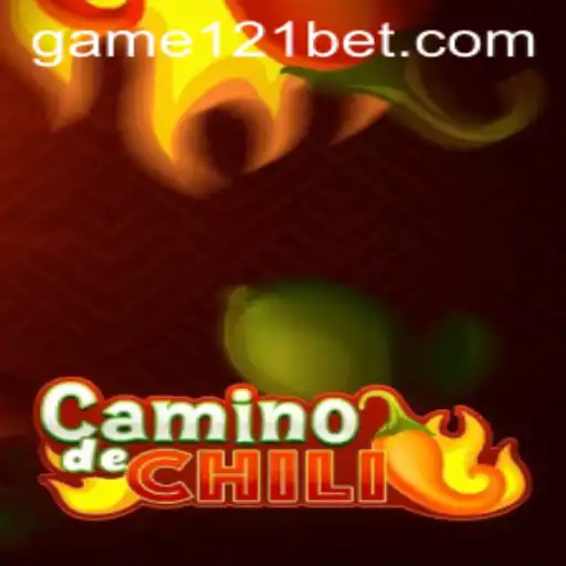CaminodeChili: A Unique Gaming Experience with 121bet