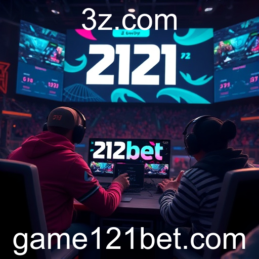 A Revolução Digital nos Jogos de Azar em 2025