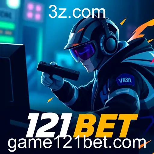 Crescimento Explosivo dos Jogos Online em 2025