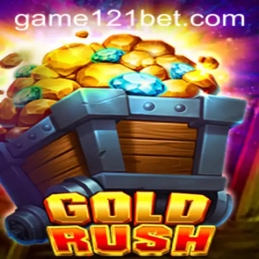Discover the Excitement of GoldRush: A Comprehensive Guide to the Thrilling Game with 121bet