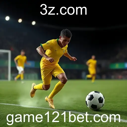 Boom no Mercado de Apostas em 2025