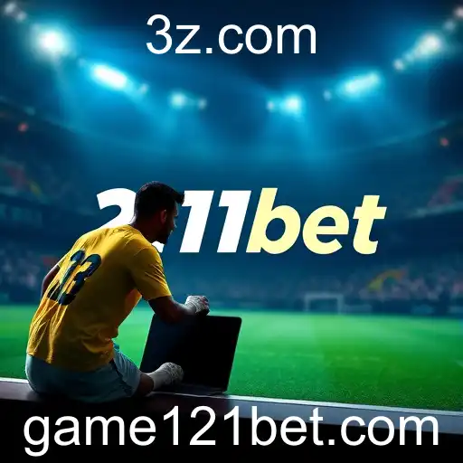 Jogos de Apostas Online Crescem em Popularidade no Brasil