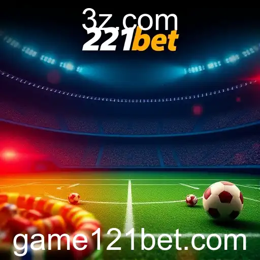 A Evolução dos Jogos Online em 2025