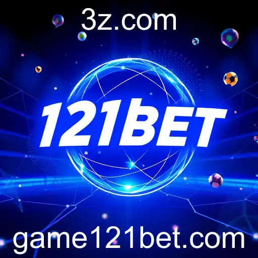 Expansão Rápida do 121bet no Mercado de Jogos Online