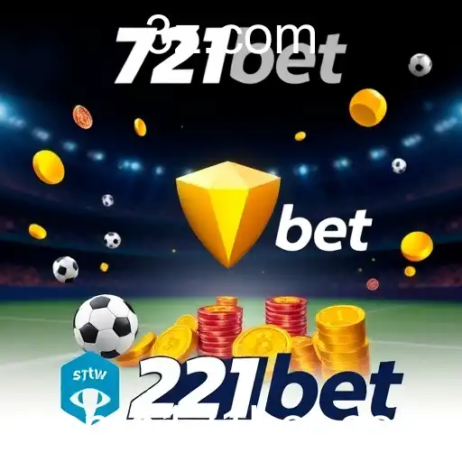 Expansão e Regulação dos Cassinos Online no Brasil