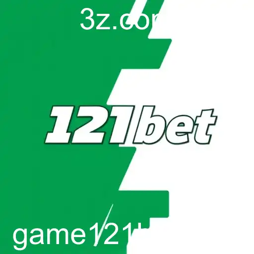 Expansão do Mercado de Apostas no Brasil Ganha Força