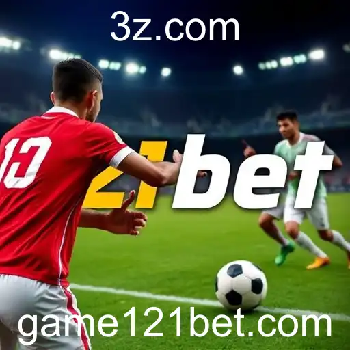 Novo Horizonte do Mercado de Jogos