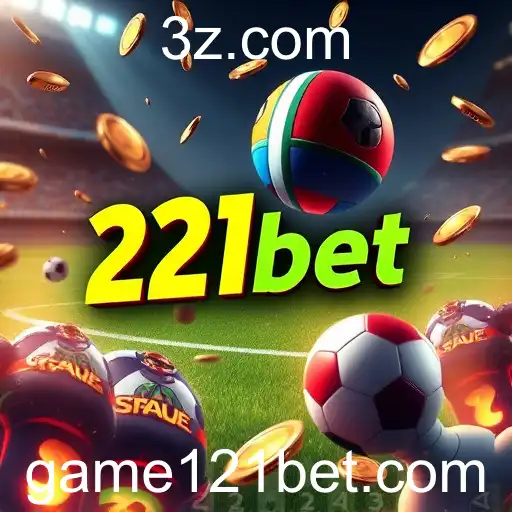 Tendências e Inovações no Mercado de Jogos Online