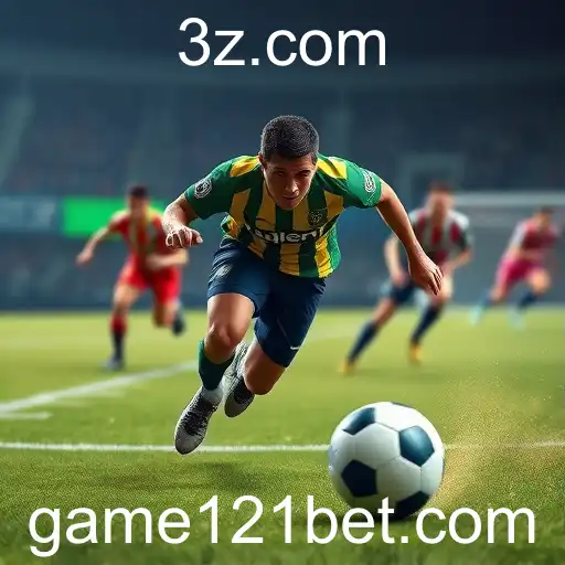 Crescimento e Desafios dos Sites de Jogos Online em 2025