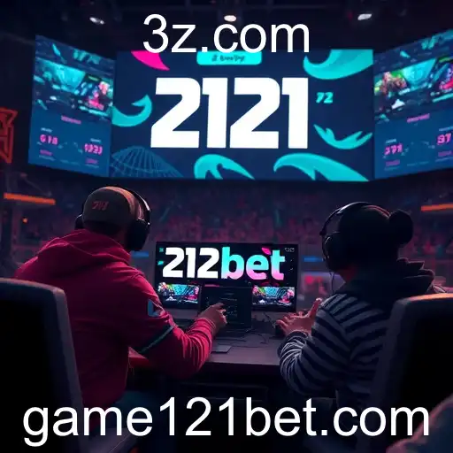 Expansão e Tendências dos Sites de Jogos em 2025