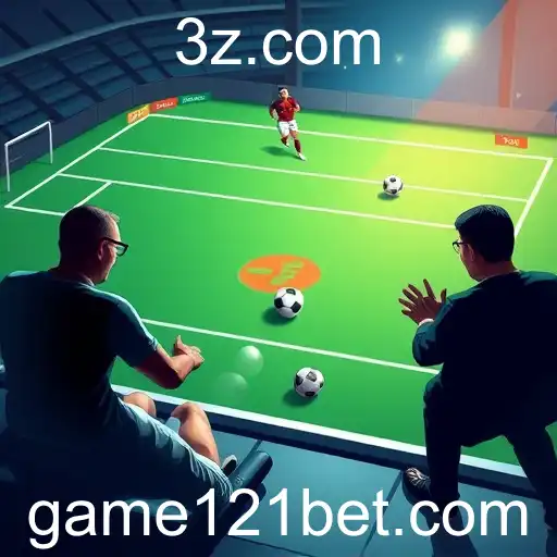 Crescimento dos Jogos Online em Portugal