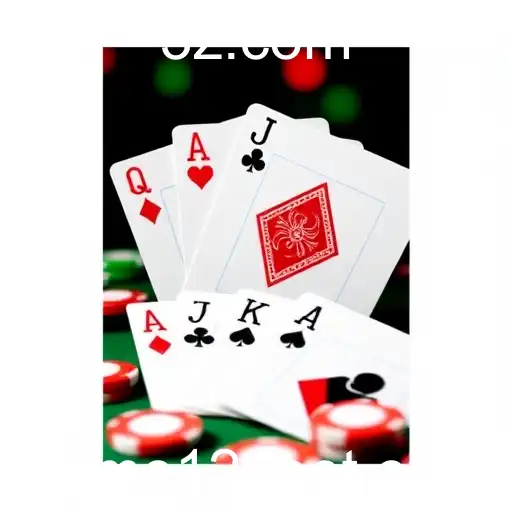 Crescimento dos Jogos Online e a Ascensão do 121bet