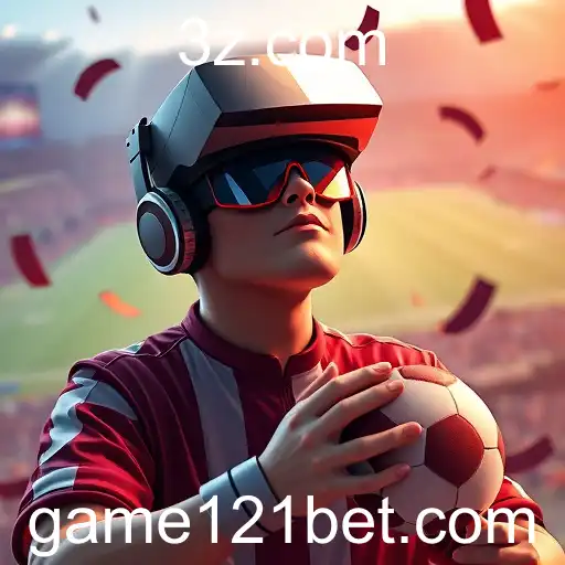 Crescimento dos Jogos de Apostas Online no Brasil