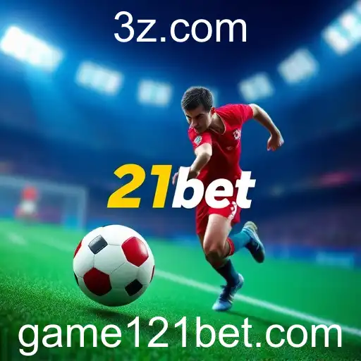 Crescimento de Plataformas de Jogos Online em 2025