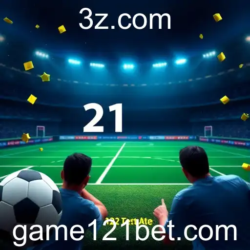 Crescimento dos Jogos Online em 2025: O Caso do 121bet