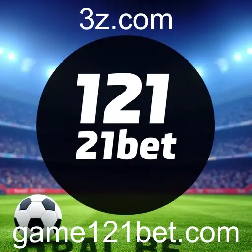 O Crescimento dos Jogos Online em 2025 e o Papel do 121bet