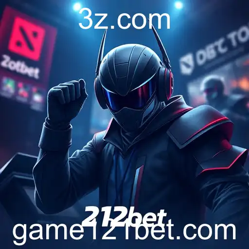 Novo Horizonte para os Jogos Online em Português