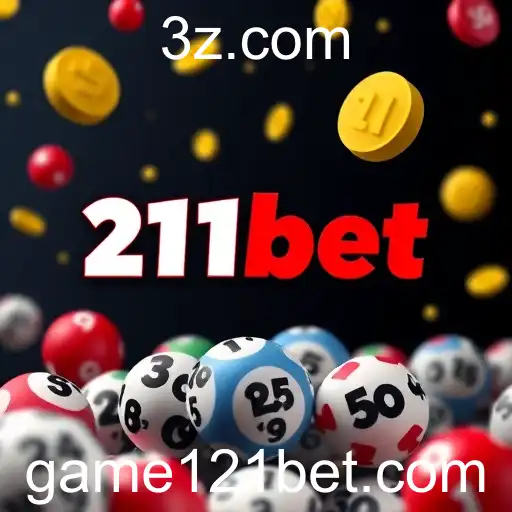 Crescimento do Mercado de Apostas Online no Brasil em 2025