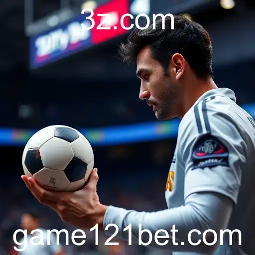 A Ascensão do Mercado de Apostas Online no Brasil