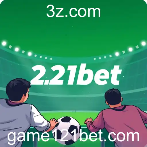 Revolução no Mercado de Apostas Online