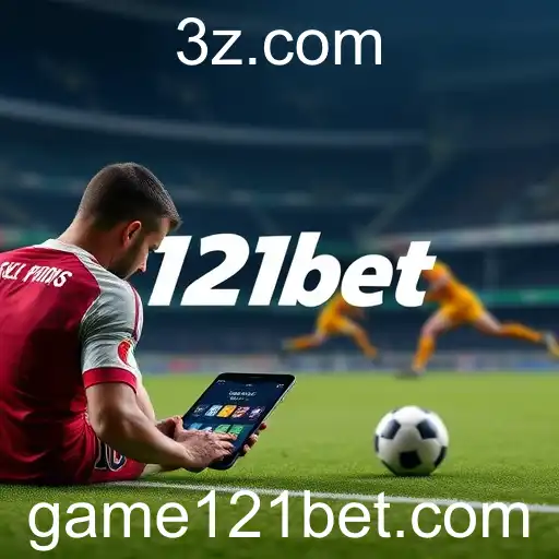 Novas Tendências do Mercado de Apostas Online