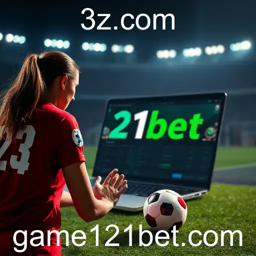 Crescimento do Mercado de Apostas Online no Brasil