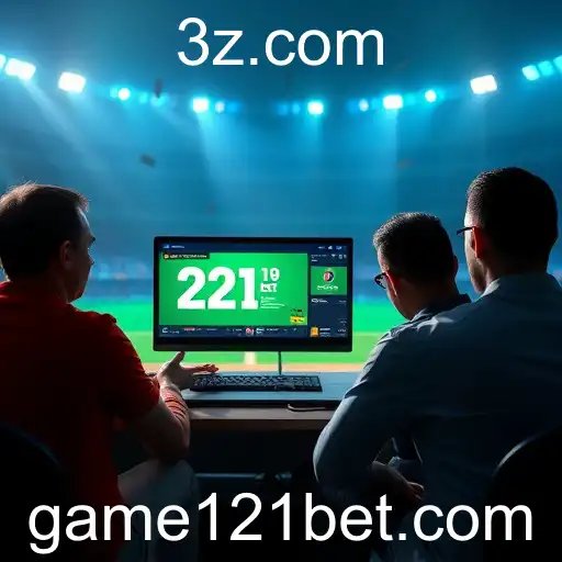 Crescimento e Desafios da Indústria de Jogos Online em 2025