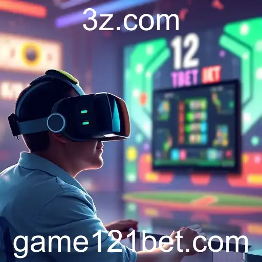 Expansão e Desafios no Cenário de Jogos Online