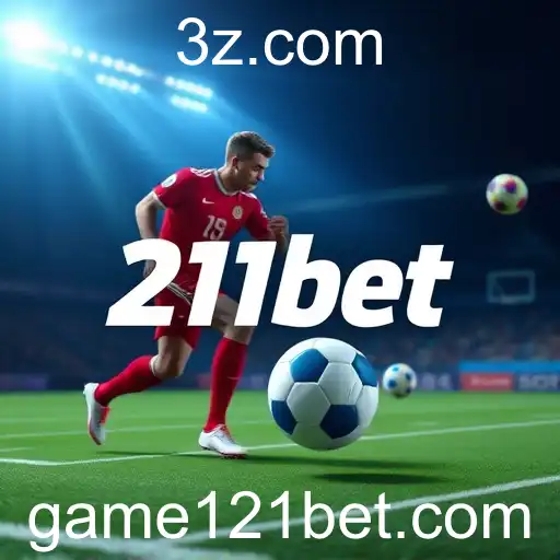 Tendências de jogos online e a popularidade crescente da 121bet