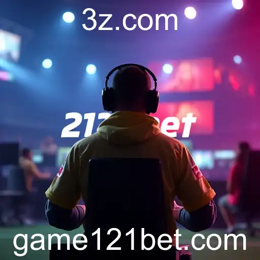 A Ascensão do Mercado de Jogos Online no Brasil