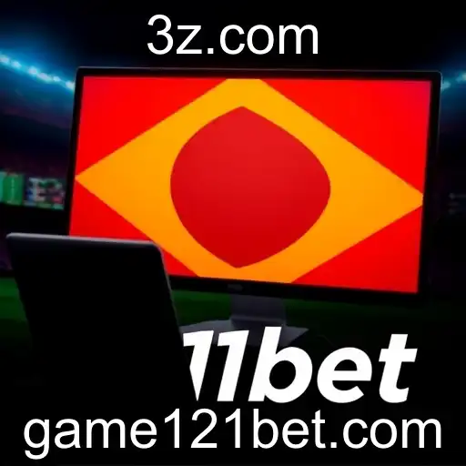 Ascensão dos Jogos Online em 2025: Uma Análise Abrangente