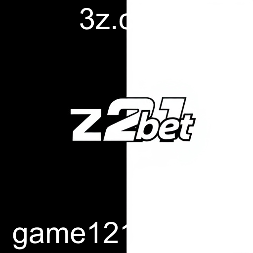 A Evolução e Impacto da 121bet nos Esportes Digitais