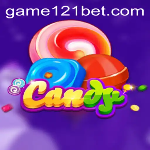 Explore the Sweet World of Candy: An Exciting Game Entwined with 121bet