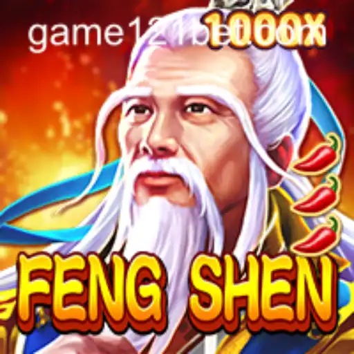 Exploring FengShen: A Comprehensive Guide to the Game and Its Connection to 121bet