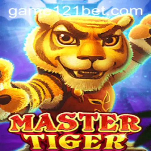 MasterTiger: An Intriguing Game of Strategy and Chance Enhanced by 121bet