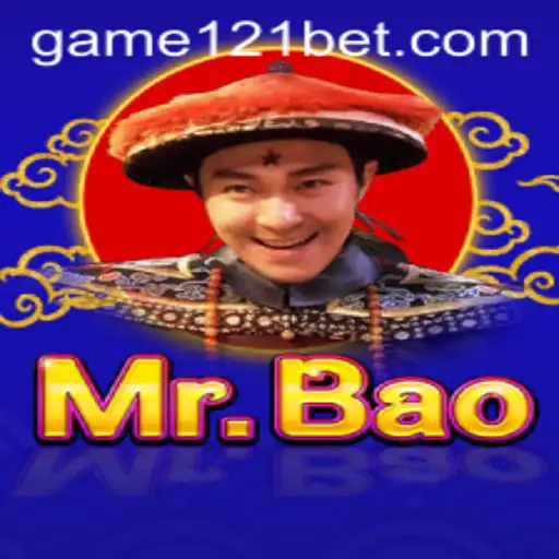 The Exciting World of MrBao and Its Unique Gameplay