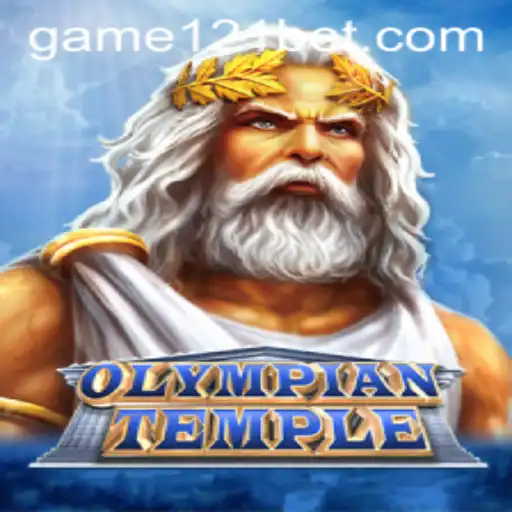 Discover the Mystical World of OlympianTemple: A New Gaming Sensation