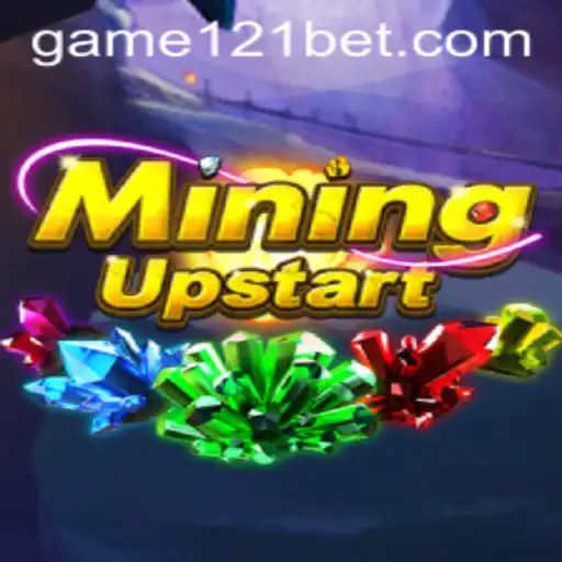 MiningUpstart: A Comprehensive Guide to the Latest Gaming Sensation