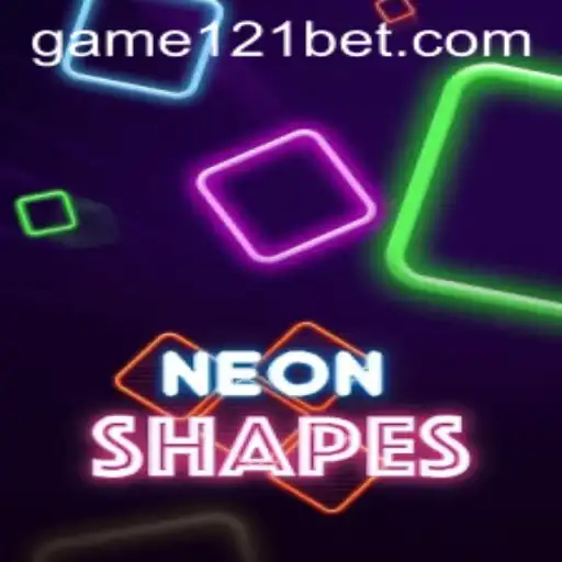 Discover the Excitement of NeonShapes: A Modern Gaming Sensation