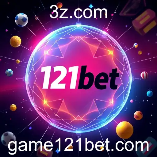 A Revolução dos Jogos Online e o Papel Crucial das Plataformas de Apostas