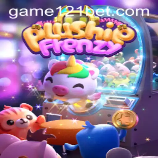 Dive Into the Exciting World of PlushieFrenzy: A Comprehensive Guide with 121bet