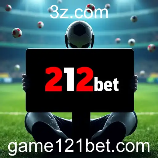 Ascensão dos Jogos Online no Brasil em 2025