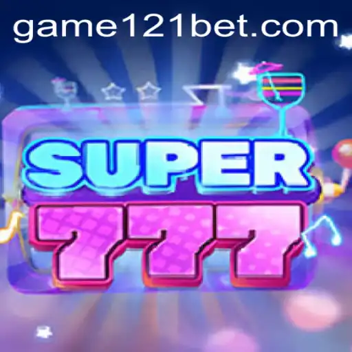 Unveiling the Excitement of Super777: The Ultimate Gaming Experience
