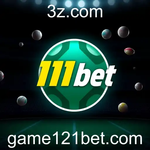 A Ascensão do 121bet no Mundo dos Jogos Online